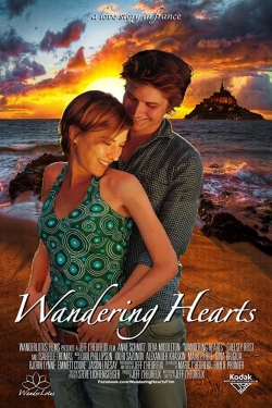 watch-Wandering Hearts