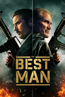 watch-The Best Man