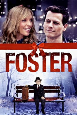watch-Foster