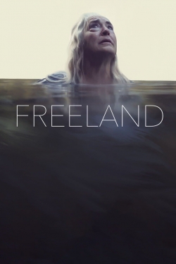 watch-Freeland
