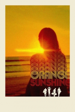 watch-Orange Sunshine