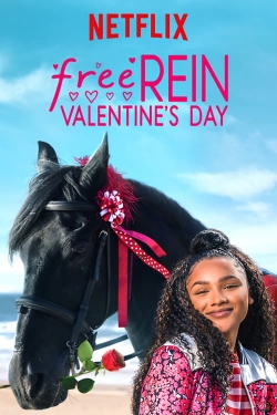 watch-Free Rein: Valentine's Day