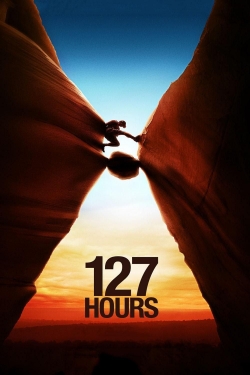 watch-127 Hours