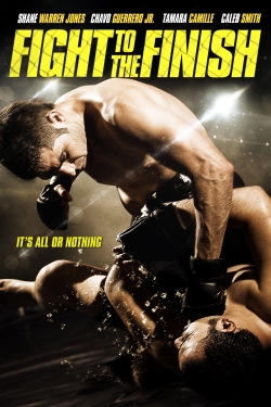 watch-Fight to the Finish