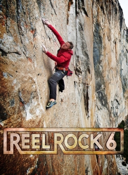 watch-Reel Rock 6