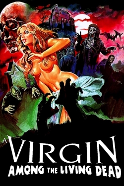 watch-A Virgin Among the Living Dead