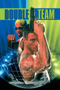 watch-Double Team