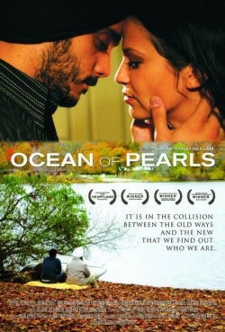 watch-Ocean of Pearls