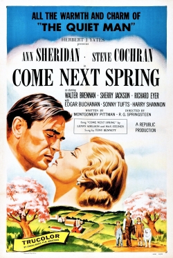 watch-Come Next Spring