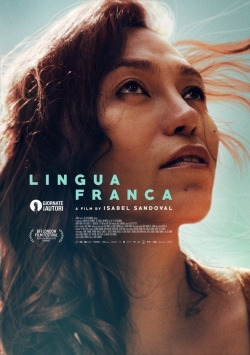 watch-Lingua Franca