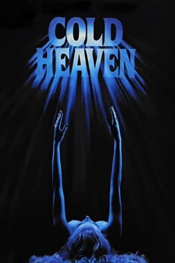 watch-Cold Heaven