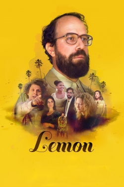 watch-Lemon