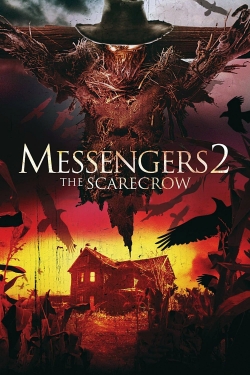 watch-Messengers 2: The Scarecrow