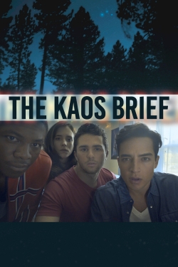 watch-The Kaos Brief