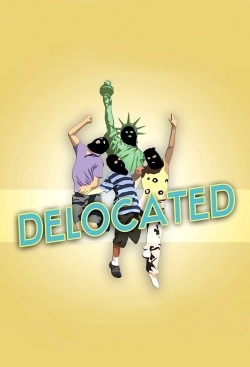 watch-Delocated