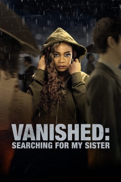 watch-Vanished: Searching for My Sister