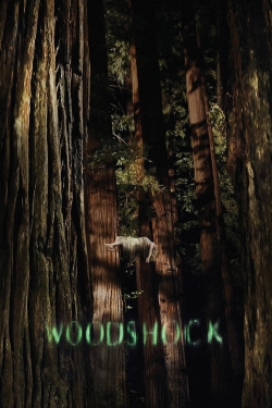 watch-Woodshock