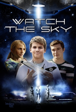 watch-Watch the Sky