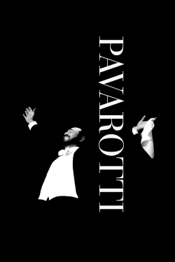 watch-Pavarotti