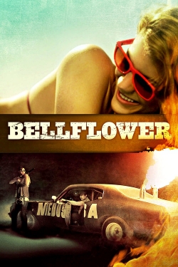 watch-Bellflower