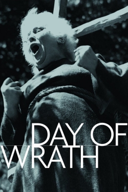 watch-Day of Wrath