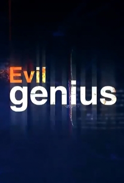 watch-Evil Genius