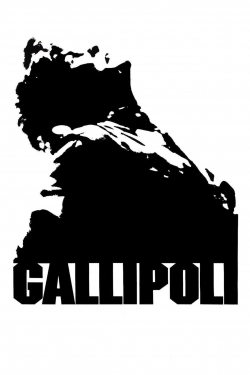 watch-Gallipoli