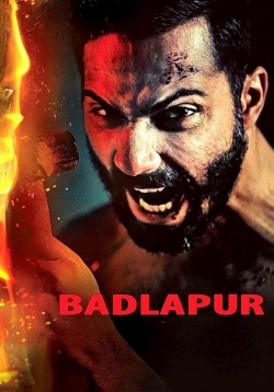 watch-Badlapur
