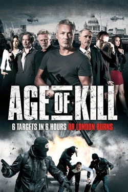 watch-Age Of Kill
