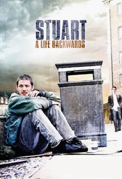 watch-Stuart: A Life Backwards