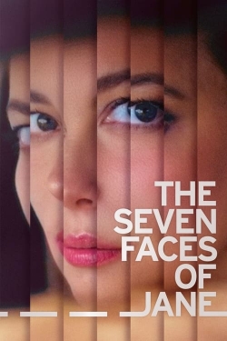 watch-The Seven Faces of Jane