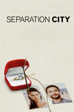 watch-Separation City