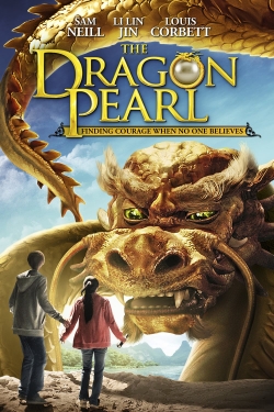watch-The Dragon Pearl
