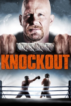 watch-Knockout