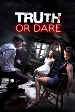 watch-Truth or Dare