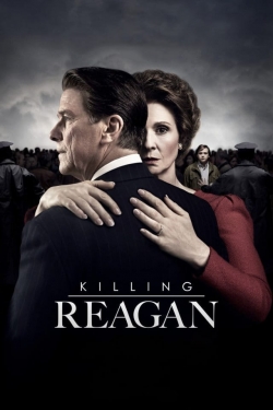 watch-Killing Reagan
