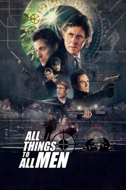 watch-All Things To All Men