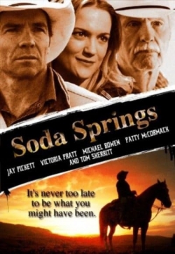 watch-Soda Springs
