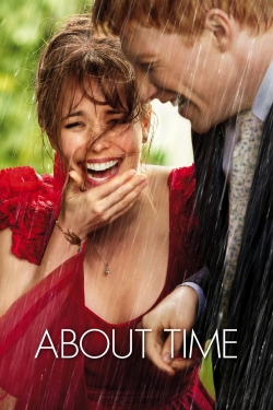 watch-About Time