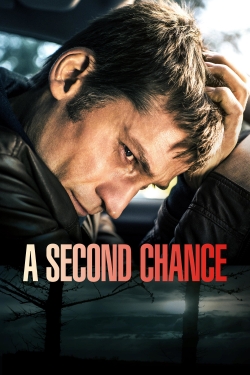 watch-A Second Chance
