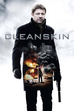 watch-Cleanskin