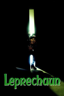 watch-Leprechaun