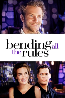watch-Bending All The Rules