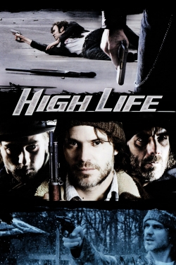 watch-High Life