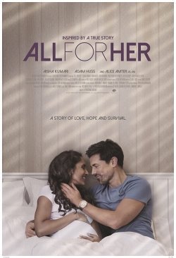 watch-All for Her