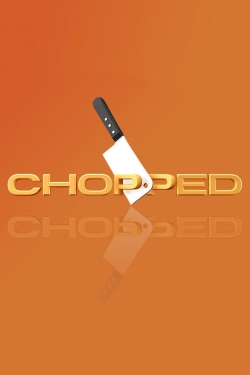 watch-Chopped