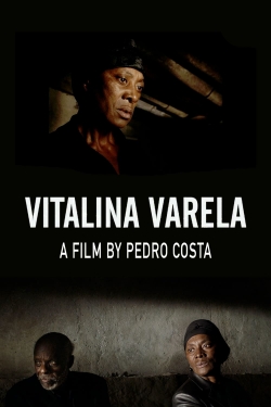 watch-Vitalina Varela