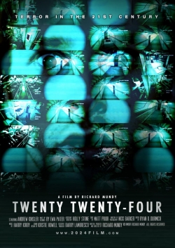 watch-Twenty Twenty-Four