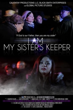 watch-I Am My Sister's Keeper
