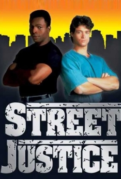 watch-Street Justice